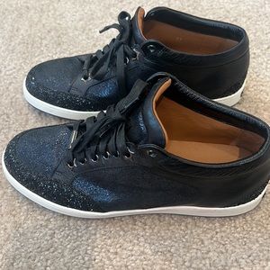 Jimmy Choo Sneakers